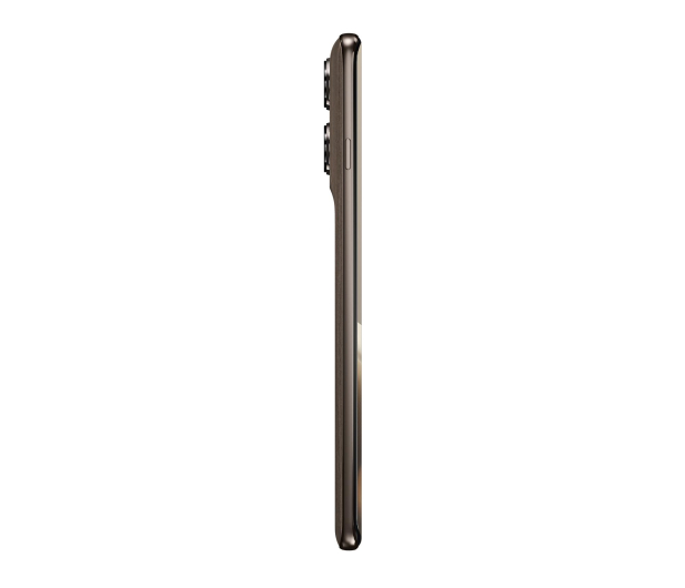 Motorola edge 60 pro 5G 12/512GB Walnut 120Hz + Ładowarka 125W - 1417970 - zdjęcie 10